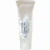NEU Eulenspiegel Spezial-Fixiergel, Tube, 18ml