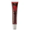 NEU Eulenspiegel Theaterblut / Filmblut Tube, 15ml