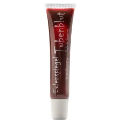 NEU Eulenspiegel Theaterblut / Filmblut Tube, 15ml