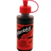 NEU Eulenspiegel Theaterblut / Filmblut dunkel, Dosierflasche, 50ml