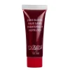 NEU Fake-Blut in Tube, 11ml