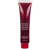 NEU Fake-Blut in Tube, 28ml