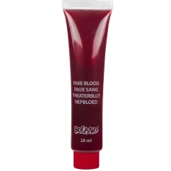 NEU Fake-Blut in Tube, 28ml