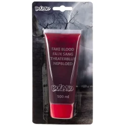 NEU Fake-Blut in Tube, 100ml
