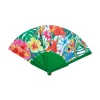 NEU Fächer Tropical Hawaii
