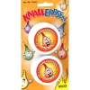 NEU Feuerwerk / Kinder- & Jugendfeuerwerk, Knallerbsen, Packung mit 2 Dosen