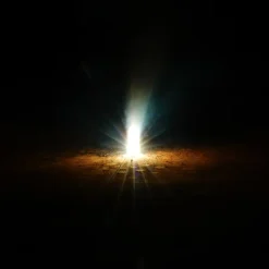 NEU Feuerwerk / Kinder- & Jugendfeuerwerk, Strobe Flash, Packung mit 3 Stück