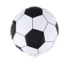 NEU Folienballon Fußball, ca. 46 cm