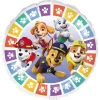NEU Folienballon Paw Patrol, ca. 43cm