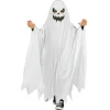 NEU Kinder-Kostüm Halloween-Gespenst, Gr. 116-128