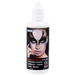 NEU Kontaktlinsenflüssigkeit Kombilösung 60ml inkl. Döschen