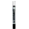 NEU Make-Up Schminkstift, 3.5ml, weiß