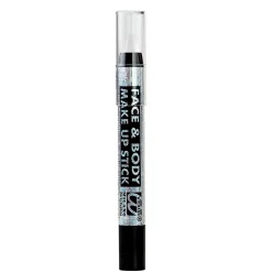 NEU Make-Up Schminkstift, 3.5ml, weiß