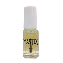 NEU Mastix Hautkleber zum Aufkleben von Produkten auf die Haut, 5ml