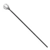 NEU Mystischer Stab für Zauberer & Magie mit Licht, Länge ca. 120 cm