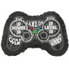 NEU Pinata Joystick Gaming Controller, 43x29x8cm