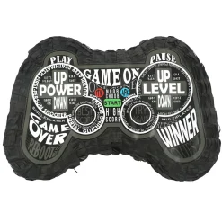 NEU Pinata Joystick Gaming Controller, 43x29x8cm