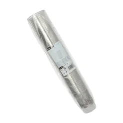 NEU Plastikbecher recycelt, 0,2l, glasklar, 50 Stück