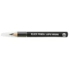 NEU Schmink-Stift Outline-Stift für scharfe schwarze Konturen, schwarz