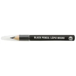 NEU Schmink-Stift Outline-Stift für scharfe schwarze Konturen, schwarz