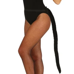 NEU Schwanz Katze, ca. 80cm