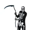 NEU Sense Halloween Schlächter, 132cm