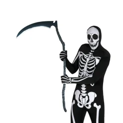 NEU Sense Halloween Schlächter, 132cm