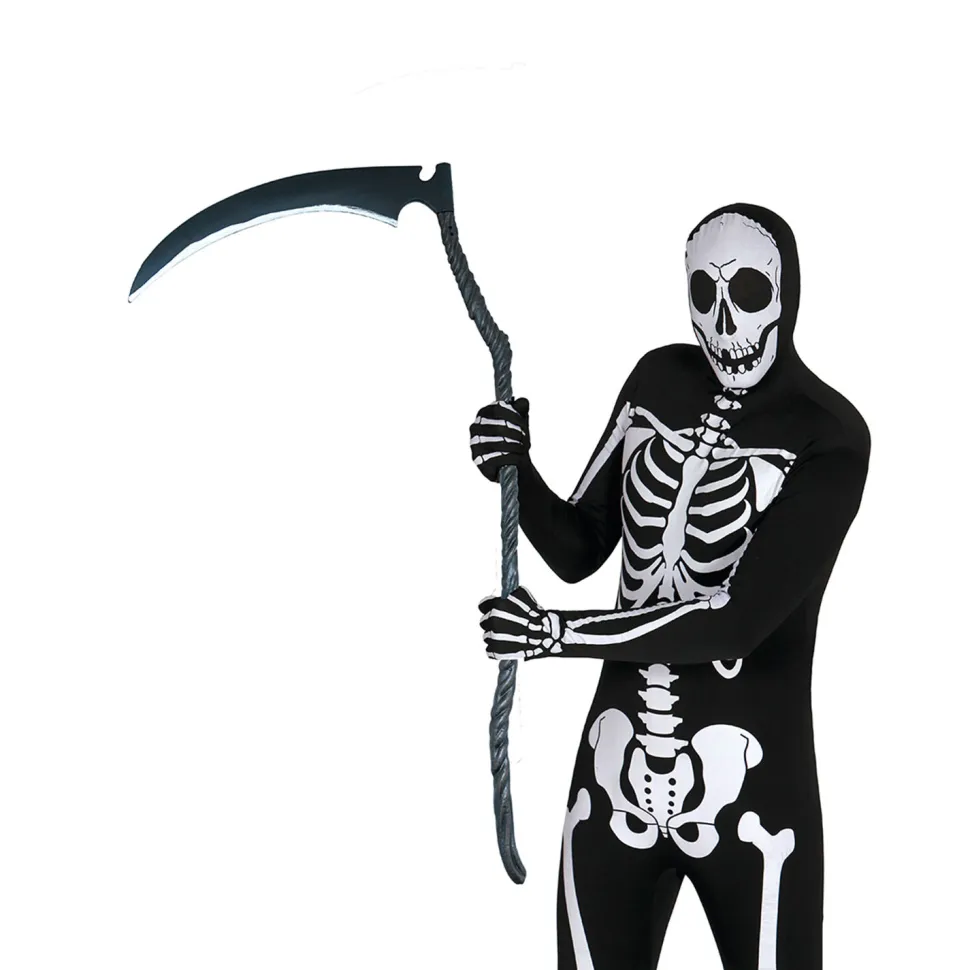 NEU Sense Halloween Schlächter, 132cm