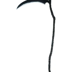 NEU Sense Halloween Schlächter, 132cm
