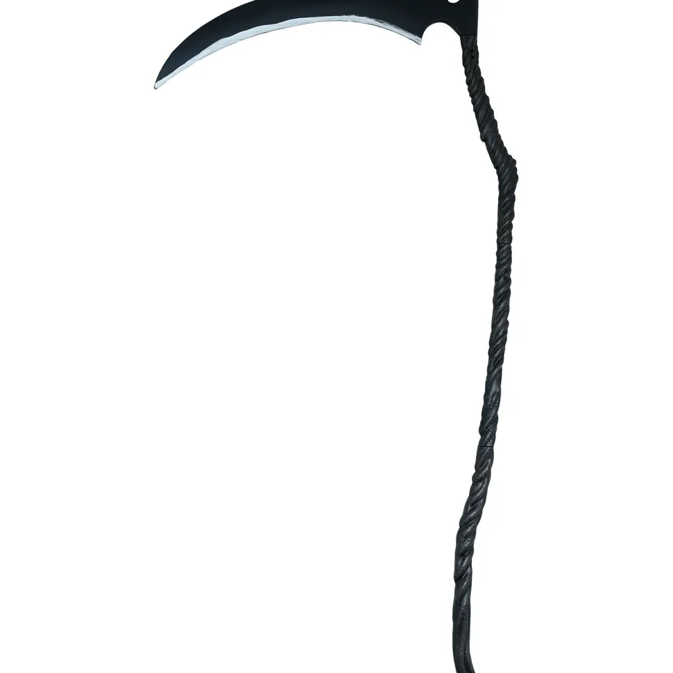 NEU Sense Halloween Schlächter, 132cm