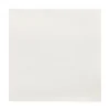 NEU Servietten Daily Collection, 32 x 32 cm, 50 Stück, Weiß