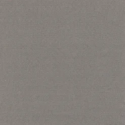 NEU Servietten Royal Collection, 40 x 40 cm, 20 Stück, Grau