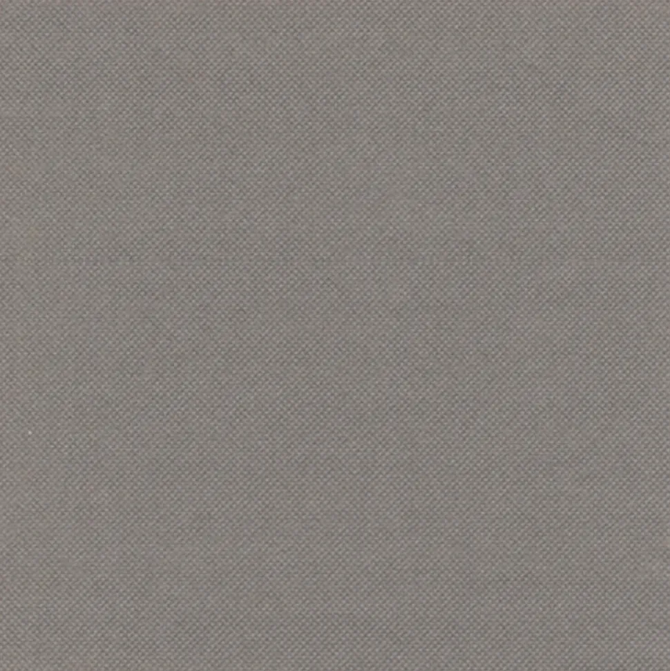 NEU Servietten Royal Collection, 40 x 40 cm, 20 Stück, Grau