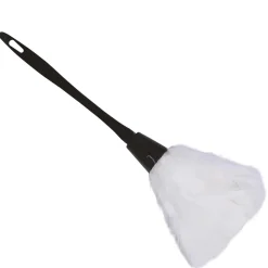 NEU Staubwedel / Federwisch, 38cm