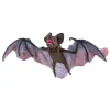 NEU TOP-SELLER Fledermaus mit Bewegung, Licht und Sound, ca. 72 cm