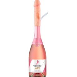 NEU Willy Bier Bong aus Kunststoff für JGA / Junggesellen-gesellinnen-Abschied