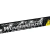 NEU Wunderkerzen 30 cm, Packung mit 10 Stück