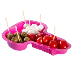 Party-Picker Penis, 20 Stück