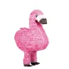 Piñata / Pinata Flamingo Pink, 55x39 cm