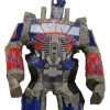 Piñata / Pinata Roboter, ca. 60 cm
