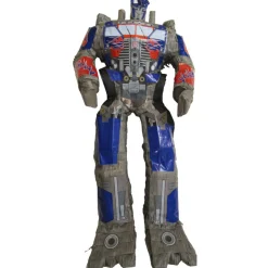 Piñata / Pinata Roboter, ca. 60 cm