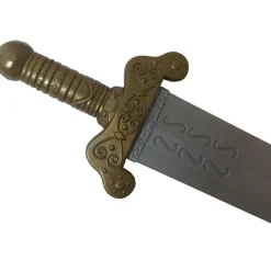 Römerschwert, ca. 47cm