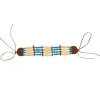 SALE Armband Indianerin