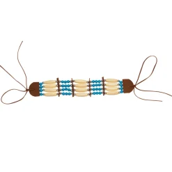 SALE Armband Indianerin