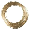SALE Armbänder Bauchtänzerin, 40er Set
