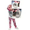 SALE Discokugel XXL, silber, Ø 50 cm