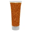 SALE EULENSPIEGEL Glitter-Gel, Tube mit 18ml, Classicgold - Top-Preis-Leistung