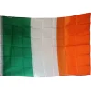 SALE Fahne Irland, 90x150cm