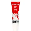 SALE Fantasy Theaterblut / Filmblut Reality, Tube 15 ml