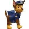 SALE Folienballon SuperShape Paw Patrol Chase, ca. 45 cm x 60 cm